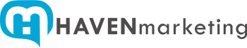 Haven Marketing Logo