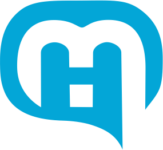 Haven Marketing Logo
